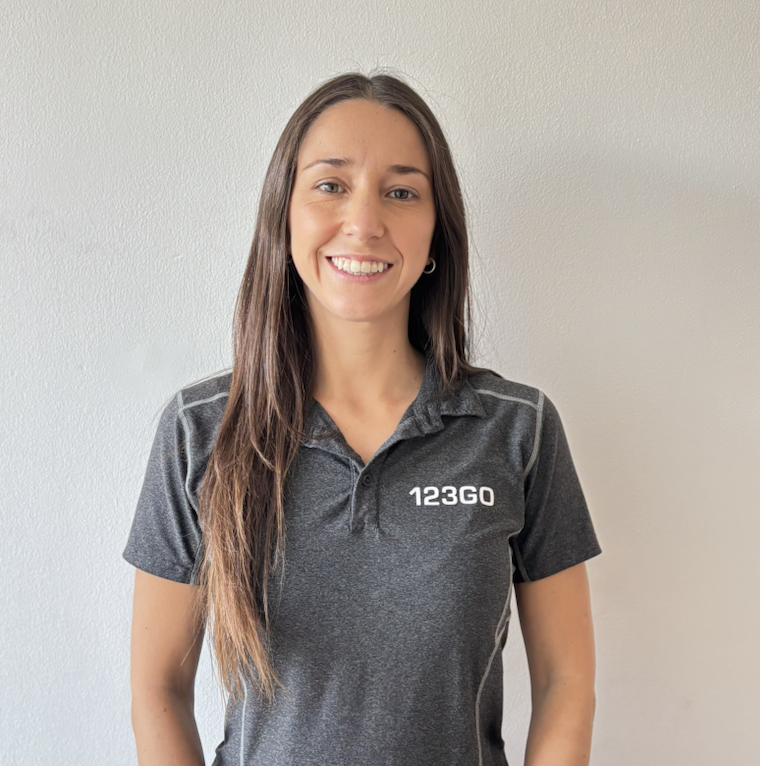 Captura de pantalla 2025-08-27 a la(s) 17.14.04