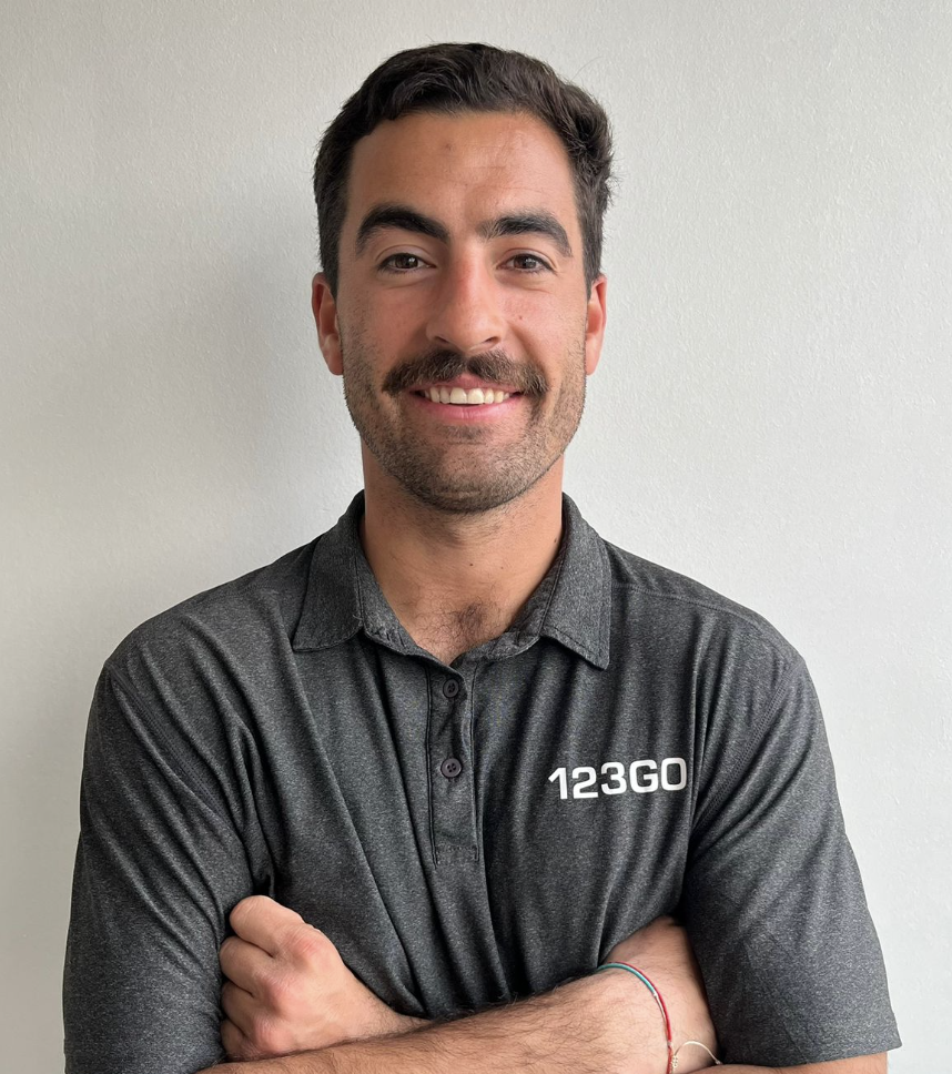 Captura de pantalla 2025-09-02 a la(s) 08.38.53