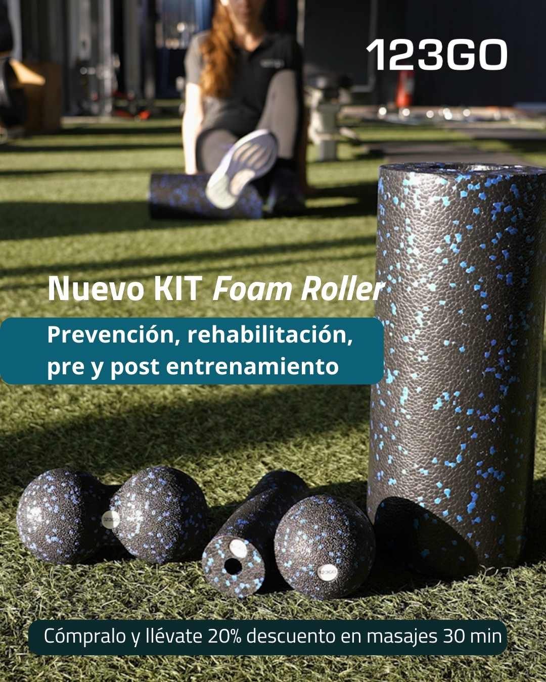 POSTEOS INSTAGRAM (2)