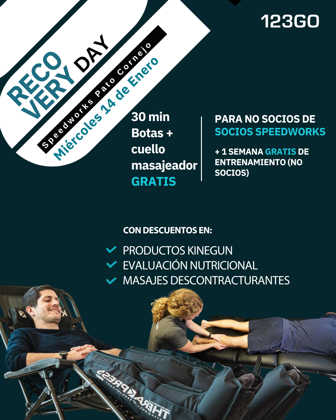 PAGINA WEB DISEÑOS CARRUSEL (1080 x 1350 px) (8)