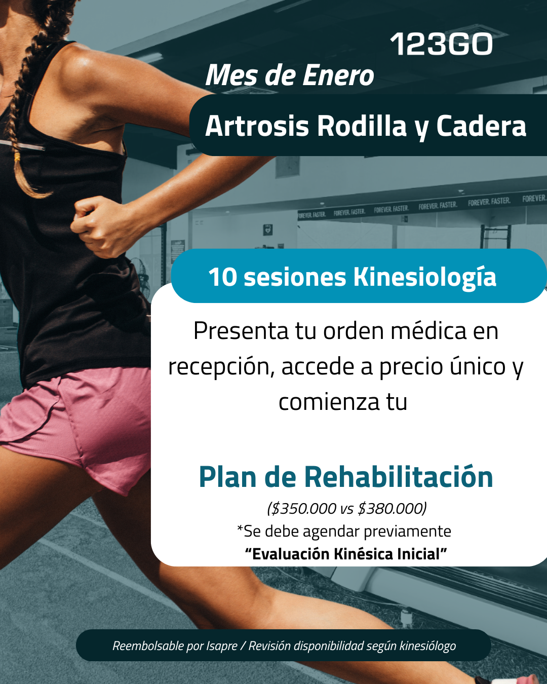 PAGINA WEB DISEÑOS CARRUSEL (1080 x 1350 px) (9)