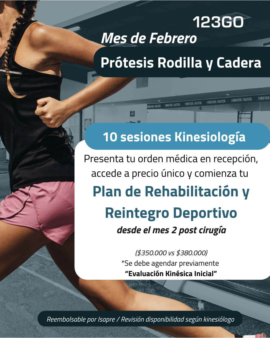 Captura de pantalla 2026-02-09 a la(s) 10.17