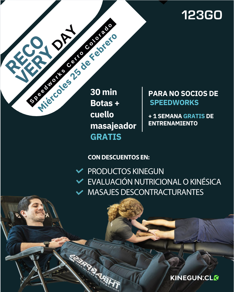 Captura de pantalla 2026-02-09 a la(s) 10.21