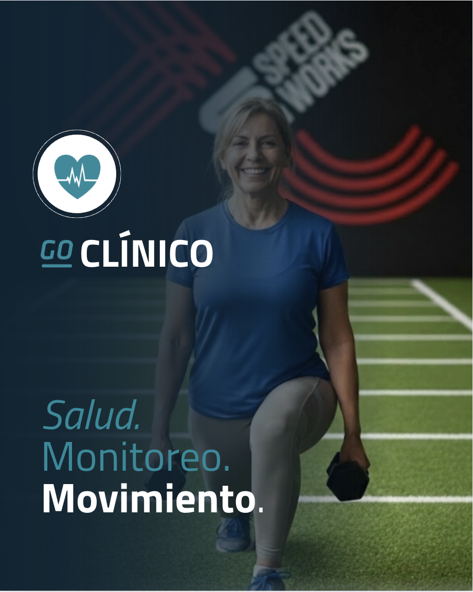 go clinico