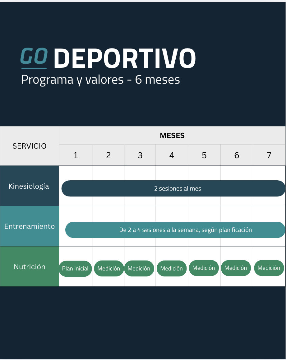 Captura de pantalla 2026-04-01 a la(s) 1.37.00 p.m.