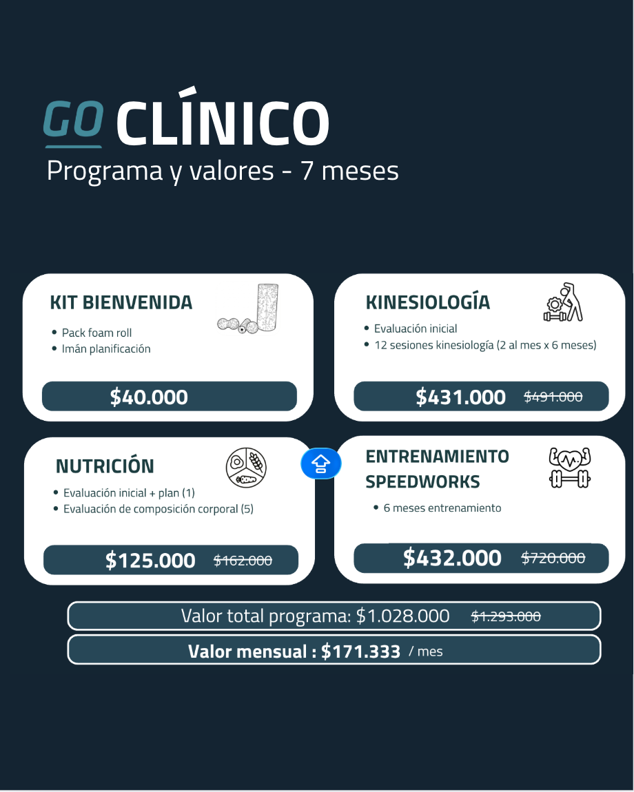 Captura de pantalla 2026-04-01 a la(s) 1.47.06 p.m.