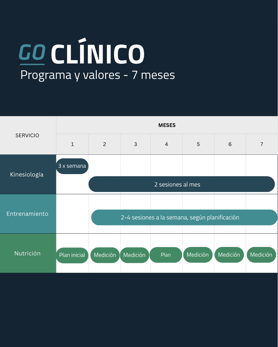 Captura de pantalla 2026-04-01 a la(s) 1.47.14 p.m.