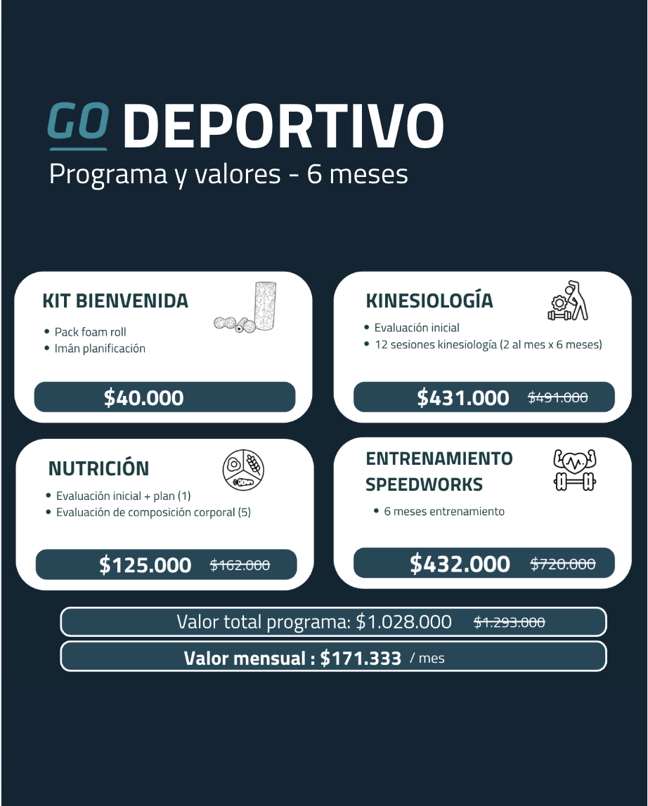 Captura de pantalla 2026-04-01 a la(s) 1.47.24 p.m.