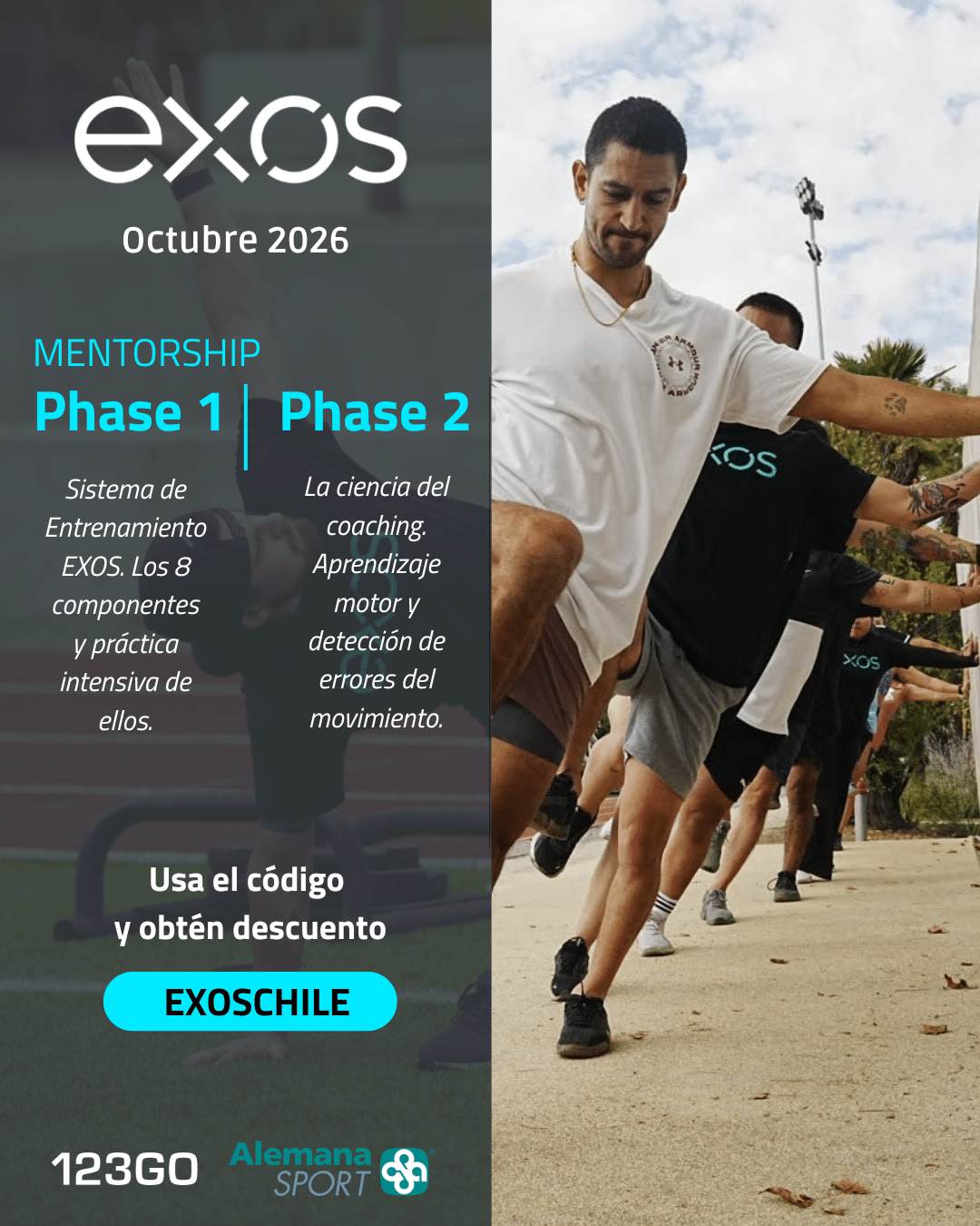 exos (2)